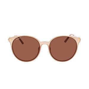 Salvatore Ferragamo sunglasses